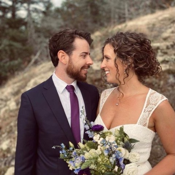 Meet your Posher, Jeremy - Picture 1 of 1